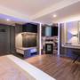 Горящие туры в отель Aspira Gems Center Silom - 3