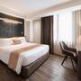 Горящие туры в отель Aspira Gems Center Silom - 4