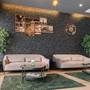 Горящие туры в отель Aspira Gems Center Silom - 5