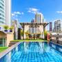 Горящие туры в отель Aspira Suites Sukhumvit 20  - 1