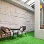 Горящие туры в отель Aspira Suites Sukhumvit 20  - 6