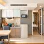 Горящие туры в отель Aspira Suites Sukhumvit 20  - 2