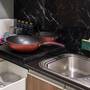 Горящие туры в отель Aspira Suites Sukhumvit 20  - 5