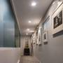 Горящие туры в отель Aspira Suites Sukhumvit 20  - 3