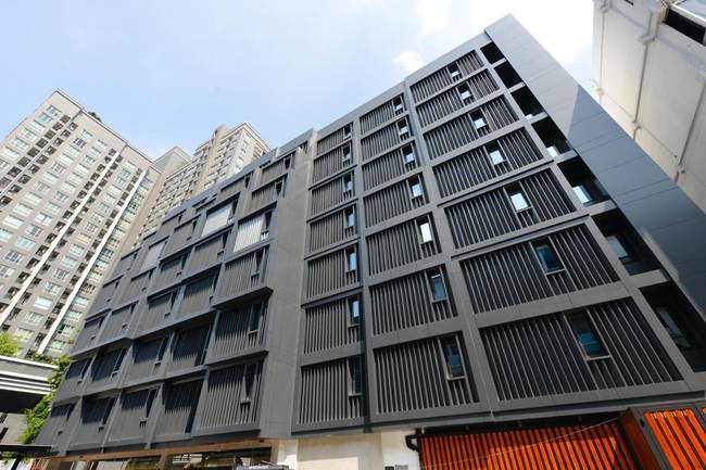 Аспира Оне Суттхисан