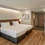 Горящие туры в отель Away Bangkok Sukhumvit - 3