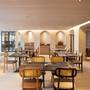 Горящие туры в отель Away Bangkok Sukhumvit - 4