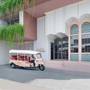 Горящие туры в отель Away Bangkok Sukhumvit - 2