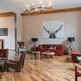 Горящие туры в отель Lens Design Hotel - 4