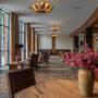 Горящие туры в отель Lens Design Hotel - 6
