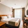 Горящие туры в отель Lens Design Hotel - 2