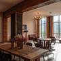 Горящие туры в отель Lens Design Hotel - 3