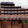 Горящие туры в отель Lens Design Hotel - 1