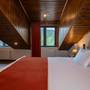 Горящие туры в отель Residence Kazbegi - 3