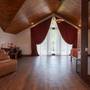 Горящие туры в отель Residence Kazbegi - 5