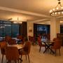 Горящие туры в отель Residence Kazbegi - 1
