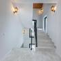 Горящие туры в отель Residence Kazbegi - 2