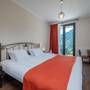 Горящие туры в отель Residence Kazbegi - 6