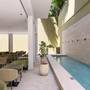 Горящие туры в отель Eurostars Californie - 4