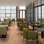 Горящие туры в отель Eurostars Californie - 5