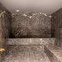 Горящие туры в отель Eurostars Californie - 2