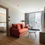 Горящие туры в отель Eurostars Casa Anfa - 4