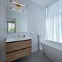 Горящие туры в отель Green Cape Botanico - 6