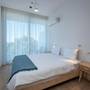 Горящие туры в отель Green Cape Botanico - 3