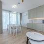 Горящие туры в отель Green Cape Botanico - 5