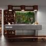 Горящие туры в отель IDEA Collection by GINO Hotels - 6