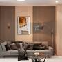 Горящие туры в отель IDEA Collection by GINO Hotels - 5