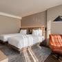 Горящие туры в отель ART Riverfront Hotel Tbilisi - 6