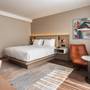 Горящие туры в отель ART Riverfront Hotel Tbilisi - 4