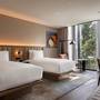 Горящие туры в отель ART Riverfront Hotel Tbilisi - 3