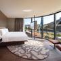 Горящие туры в отель ART Riverfront Hotel Tbilisi - 5