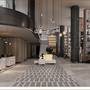 Горящие туры в отель ART Riverfront Hotel Tbilisi - 1