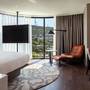 Горящие туры в отель ART Riverfront Hotel Tbilisi - 2