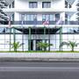 Горящие туры в отель Mziuri Gardens Apartments - 5