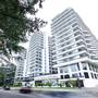 Горящие туры в отель Mziuri Gardens Apartments - 1