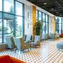 Горящие туры в отель Mziuri Gardens Apartments - 2