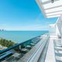 Горящие туры в отель Mziuri Gardens Apartments - 3