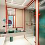 Горящие туры в отель Paragraph Golf & Spa Tabori, Autograph Collection - 4