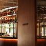 Горящие туры в отель The Telegraph Hotel - 5