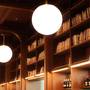 Горящие туры в отель The Telegraph Hotel - 4