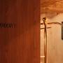 Горящие туры в отель The Telegraph Hotel - 2