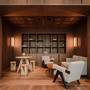 Горящие туры в отель The Telegraph Hotel - 1