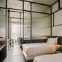 Горящие туры в отель The Telegraph Hotel - 3