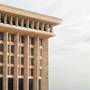 Горящие туры в отель The Telegraph Hotel - 6
