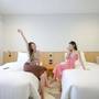 Горящие туры в отель Golden Tulip Essential Pattaya - 2