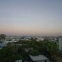 Горящие туры в отель Golden Tulip Essential Pattaya - 5